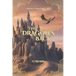 The Dragon's Back - Paperback