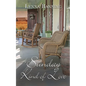 A Sunday Kind of Love - Paperback