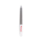 Solingen Metal File 7130-16 - High-Quality Metal Filing Tool for Precise Shaping