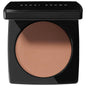 Bronzer Powder for Natural-Looking Warmth - Chemical-Free Cosmetics for All Complexions