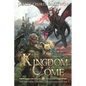 Kingdom Come: A LitRPG Dragonrider Adventure - Paperback