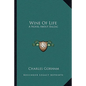 Wine of Life: A Novel about Balzac - Paperback