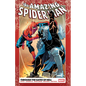 Amazing Spider-Man Vol. 2: Through the Gates of Hell - Paperback