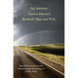 An Antidote Against Discord Between Man and Wife - Paperback