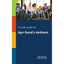 A Study Guide for Ayn Rand's Anthem - Paperback