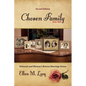 Chosen Family, Second Edition - Paperback