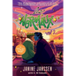 Les Normaux, Volume Two: A Graphic Novel - Paperback