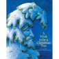 A Wish to Be a Christmas Tree - Board Book
