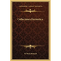 Collectanea Hermetica - Hardcover
