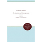 Robert Burns: His Associates and Contemporaries - Paperback