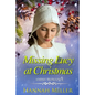 Missing Lucy at Christmas - Paperback