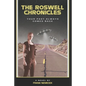 The Roswell Chronicles - Paperback