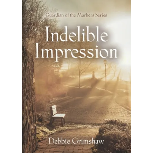 Indelible Impression - Paperback