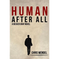 Human After All - Paperback