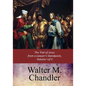 The Trial of Jesus from a Lawyer's Standpoint, Vol. I (of II) - Paperback