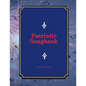 Patriotic Songbook - Paperback