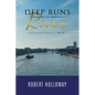 Deep Runs the River: A Christian Novel - Book 1 - Paperback