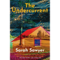 The Undercurrent - Paperback