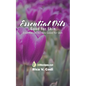 Essential Oils Good for Skin: Essential Oil Recipes Good for Skin - Paperback