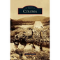 Coloma - Hardcover