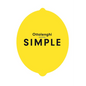 Cocina Simple / Ottolenghi Simple - Hardcover