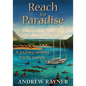 Reach for Paradise - Paperback