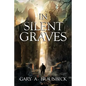 In Silent Graves - Paperback