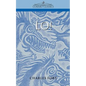 Lo! - Paperback