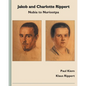 Jakob and Charlotte Rippert: Nubia to Nuriootpa - Paperback