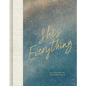 She's Everything - Hardcover