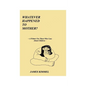 Whatever Happened to Mother?: A Primer for Those Who Care about Children - Paperback
