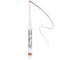 Lip Injection Extreme Lip Shaper by Fenty Beauty - Long-Wear, Plumping Lip Liner with Demi-Matte Finish, Cruelty-Free & Paraben-Free