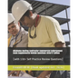 Oklahoma Roofing Contractor Commercial Endorsement Exam Supplemental Review Questions 2016/17 Edition: (with 130+ Self Practice Review Questions) - Paperback