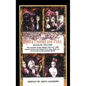 Opera Theme Plot - Paperback