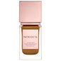 Major Skin Hydra-Luxe Luminous Skin Perfecting Foundation - Vegan, Hydrating Liquid Foundation with Hyaluronic Acid & Squalane for Natural Glow