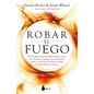 Robar El Fuego - Paperback