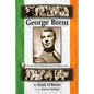 George Brent - Ireland's Gift to Hollywood and its Leading Ladies - Paperback