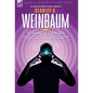 STRANGE GENIUS - Classic Tales of the Human Mind at Work Including the Complete Novel The New Adam, the 'van Manderpootz' Stories and Others - Hardcover