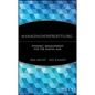 Managingnonprofits.Org: Dynamic Management for the Digital Age - Hardcover