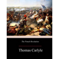 The French Revolution - Paperback