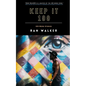 Keep It 100: 100-Word Stories - Paperback