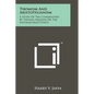 Thomism And Aristotelianism: A Study Of The Commentary By Thomas Aquinas On The Nicomachean Ethics - Paperback