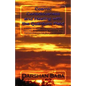 Cosmic Consciousness and Healing with the Quantum Field: -a Guide to Holding Space Facilitating Healing, Attunements, Blessings, and Empowerments for - Paperback