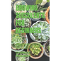 Growing Succulents for Beginners: A Beginners Step by Step Guide on Growing Succulents - Paperback