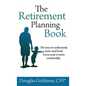 The Retirement Planning Book - Hardcover