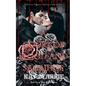 A Court of Blood and Sacrifice - Paperback