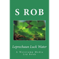 Leprechaun Luck Water - Paperback