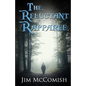 The Reluctant Rapparee - Paperback