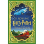 Harry Potter Y La Cámara Secreta (Ed. Minalima) / Harry Potter and the Chamber of Secrets = Harry Potter and the Chamber of Secrets - Hardcover
