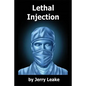 Lethal Injection - Paperback